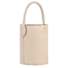 épure S Beuteltasche épure S Beuteltasche