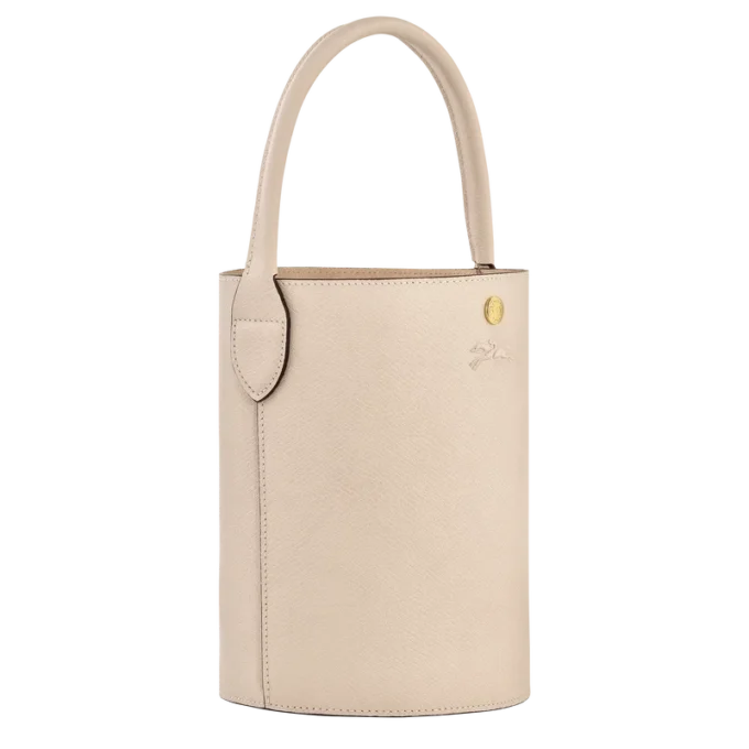 épure S Beuteltasche épure S Beuteltasche