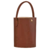 épure S Beuteltasche épure S Beuteltasche