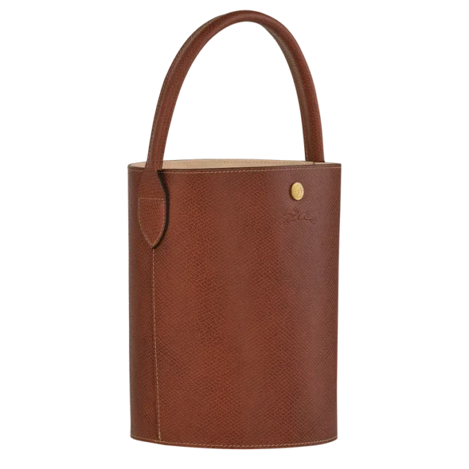 épure S Beuteltasche épure S Beuteltasche