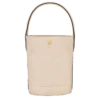 épure S Beuteltasche épure S Beuteltasche