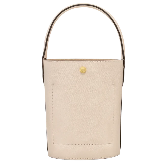 épure S Beuteltasche épure S Beuteltasche