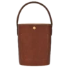 épure S Beuteltasche épure S Beuteltasche