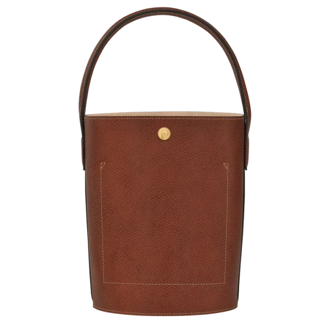 épure S Beuteltasche épure S Beuteltasche