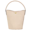 épure S Beuteltasche épure S Beuteltasche