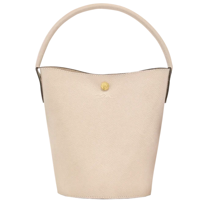 épure S Beuteltasche épure S Beuteltasche
