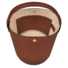 épure S Beuteltasche épure S Beuteltasche