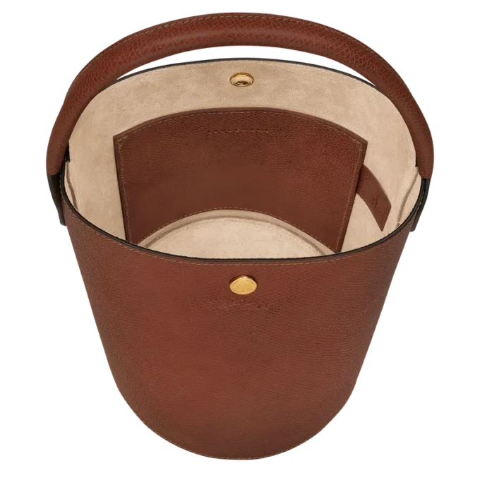 épure S Beuteltasche épure S Beuteltasche