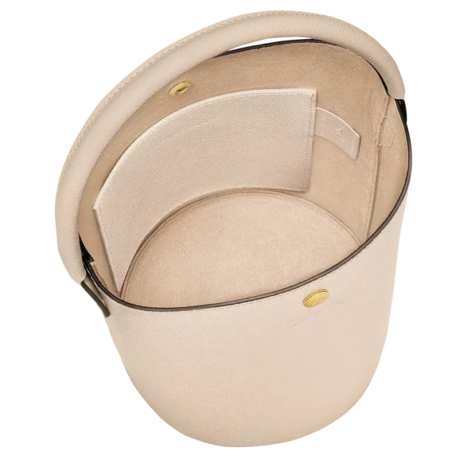 épure S Beuteltasche épure S Beuteltasche