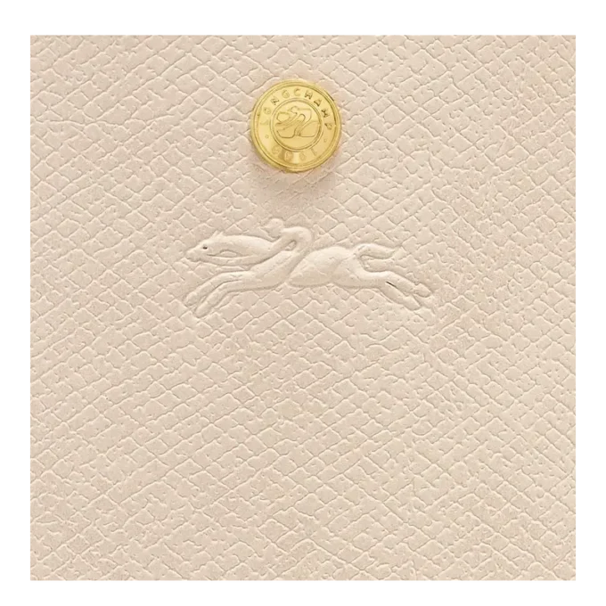 épure S Beuteltasche épure S Beuteltasche
