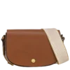épure S Umhängetasche