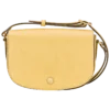 épure S Umhängetasche