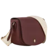 épure S Umhängetasche