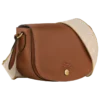 épure S Umhängetasche