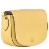 épure S Umhängetasche