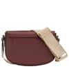 épure S Umhängetasche