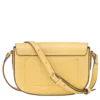 épure S Umhängetasche