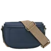 épure S Umhängetasche
