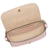 épure S Umhängetasche