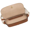 épure S Umhängetasche