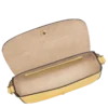 épure S Umhängetasche