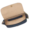 épure S Umhängetasche