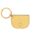 épure Schlüsselanhänger
