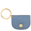 épure Schlüsselanhänger