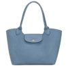 épure Schultertasche
