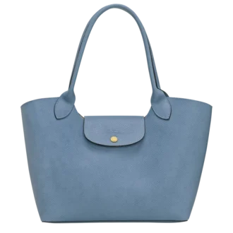 épure Schultertasche