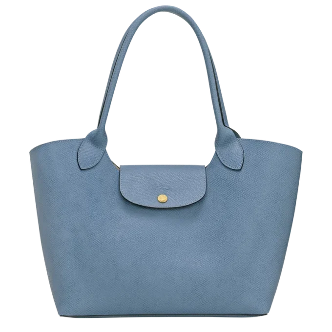 épure Schultertasche