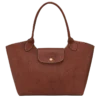 épure Schultertasche