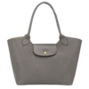 épure Schultertasche épure Schultertasche