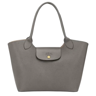 épure Schultertasche