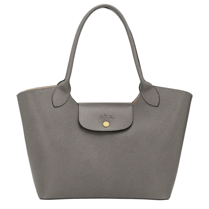 épure Schultertasche épure Schultertasche