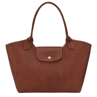 épure Schultertasche