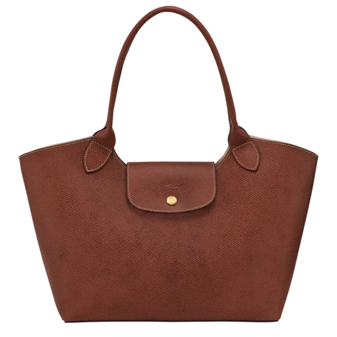 épure Schultertasche