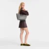 épure Schultertasche épure Schultertasche