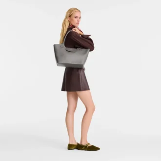épure Schultertasche