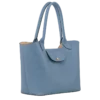 épure Schultertasche