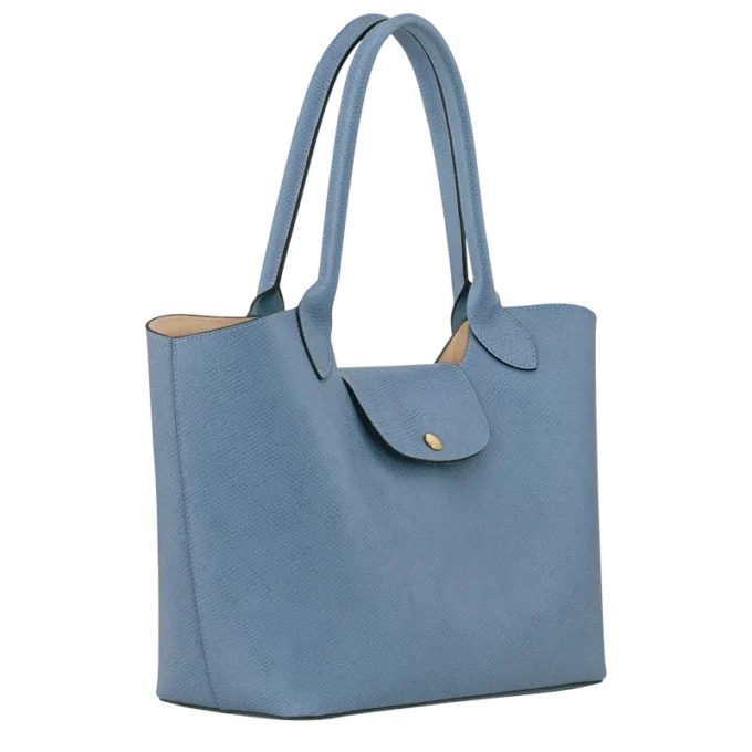 épure Schultertasche