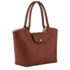 épure Schultertasche
