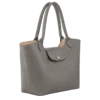 épure Schultertasche épure Schultertasche