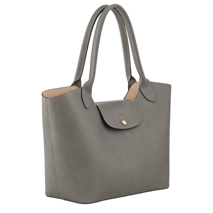 épure Schultertasche épure Schultertasche