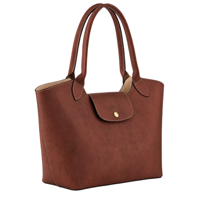 épure Schultertasche