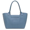 épure Schultertasche