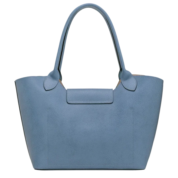 épure Schultertasche