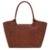 épure Schultertasche