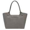 épure Schultertasche épure Schultertasche
