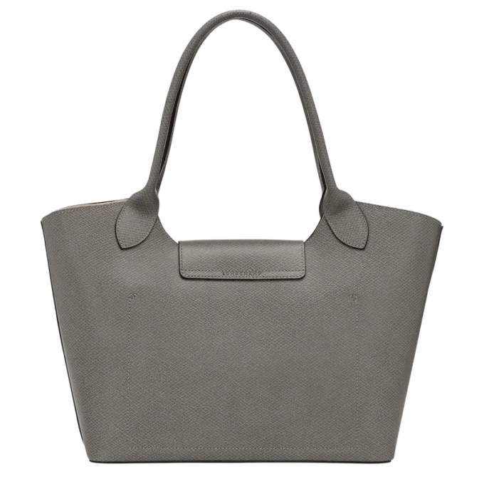 épure Schultertasche épure Schultertasche